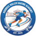 Roorkee Roller Skating Academy